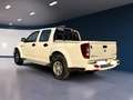 Great Wall Steed Steed6 DC 2.4 Business Gpl 4wd Weiß - thumbnail 5