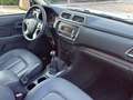 Great Wall Steed Steed6 DC 2.4 Business Gpl 4wd Weiß - thumbnail 11