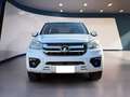 Great Wall Steed Steed6 DC 2.4 Business Gpl 4wd Weiß - thumbnail 2