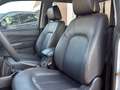 Great Wall Steed Steed6 DC 2.4 Business Gpl 4wd Weiß - thumbnail 10