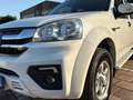 Great Wall Steed Steed6 DC 2.4 Business Gpl 4wd Weiß - thumbnail 24