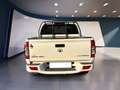 Great Wall Steed Steed6 DC 2.4 Business Gpl 4wd Weiß - thumbnail 4