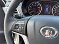 Great Wall Steed Steed6 DC 2.4 Business Gpl 4wd Weiß - thumbnail 17
