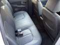 Great Wall Steed Steed6 DC 2.4 Business Gpl 4wd Weiß - thumbnail 14