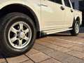 Great Wall Steed Steed6 DC 2.4 Business Gpl 4wd Weiß - thumbnail 22
