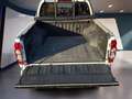 Great Wall Steed Steed6 DC 2.4 Business Gpl 4wd Weiß - thumbnail 6