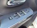 Great Wall Steed Steed6 DC 2.4 Business Gpl 4wd Weiß - thumbnail 15