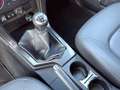 Great Wall Steed Steed6 DC 2.4 Business Gpl 4wd Weiß - thumbnail 21