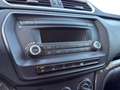 Great Wall Steed Steed6 DC 2.4 Business Gpl 4wd Weiß - thumbnail 19
