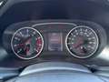 Great Wall Steed Steed6 DC 2.4 Business Gpl 4wd Weiß - thumbnail 16