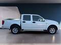 Great Wall Steed Steed6 DC 2.4 Business Gpl 4wd Weiß - thumbnail 3