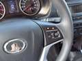 Great Wall Steed Steed6 DC 2.4 Business Gpl 4wd Weiß - thumbnail 18