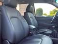 Great Wall Steed Steed6 DC 2.4 Business Gpl 4wd Weiß - thumbnail 13
