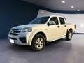 Great Wall Steed Steed6 DC 2.4 Business Gpl 4wd Weiß - thumbnail 1