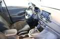 Hyundai i30 Trend 1.0 T-GDI CARPLAY+LANE+KAM+17" Schwarz - thumbnail 15