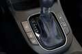 Hyundai i30 Trend 1.0 T-GDI CARPLAY+LANE+KAM+17" Schwarz - thumbnail 11