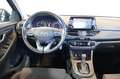 Hyundai i30 Trend 1.0 T-GDI CARPLAY+LANE+KAM+17" Schwarz - thumbnail 8