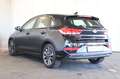 Hyundai i30 Trend 1.0 T-GDI CARPLAY+LANE+KAM+17" Schwarz - thumbnail 6