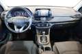 Hyundai i30 Trend 1.0 T-GDI CARPLAY+LANE+KAM+17" Schwarz - thumbnail 7