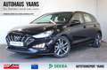 Hyundai i30 Trend 1.0 T-GDI CARPLAY+LANE+KAM+17" Schwarz - thumbnail 1