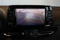 Hyundai i30 Trend 1.0 T-GDI CARPLAY+LANE+KAM+17" Schwarz - thumbnail 9