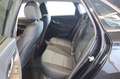Hyundai i30 Trend 1.0 T-GDI CARPLAY+LANE+KAM+17" Schwarz - thumbnail 14