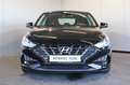 Hyundai i30 Trend 1.0 T-GDI CARPLAY+LANE+KAM+17" Schwarz - thumbnail 2
