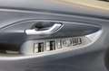 Hyundai i30 Trend 1.0 T-GDI CARPLAY+LANE+KAM+17" Schwarz - thumbnail 13