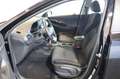 Hyundai i30 Trend 1.0 T-GDI CARPLAY+LANE+KAM+17" Schwarz - thumbnail 12