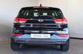 Hyundai i30 Trend 1.0 T-GDI CARPLAY+LANE+KAM+17" Schwarz - thumbnail 5