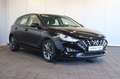 Hyundai i30 Trend 1.0 T-GDI CARPLAY+LANE+KAM+17" Schwarz - thumbnail 3