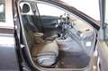 Hyundai i30 Trend 1.0 T-GDI CARPLAY+LANE+KAM+17" Schwarz - thumbnail 16