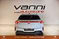 CUPRA Terramar Impulse 1.5 e-Hybrid 204 CV pHEV DSG Wit - thumbnail 3