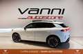 CUPRA Terramar Impulse 1.5 e-Hybrid 204 CV pHEV DSG Wit - thumbnail 5