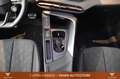 CUPRA Terramar Impulse 1.5 e-Hybrid 204 CV pHEV DSG Wit - thumbnail 15