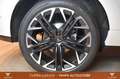 CUPRA Terramar Impulse 1.5 e-Hybrid 204 CV pHEV DSG Wit - thumbnail 6