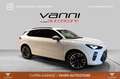 CUPRA Terramar Impulse 1.5 e-Hybrid 204 CV pHEV DSG Wit - thumbnail 1