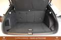 CUPRA Terramar Impulse 1.5 e-Hybrid 204 CV pHEV DSG Wit - thumbnail 7