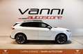 CUPRA Terramar Impulse 1.5 e-Hybrid 204 CV pHEV DSG Wit - thumbnail 2