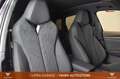 CUPRA Terramar Impulse 1.5 e-Hybrid 204 CV pHEV DSG Wit - thumbnail 8