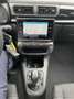 Citroen C3 1.2 PT 83PK PLUS NAVI/CLIMA Grijs - thumbnail 9