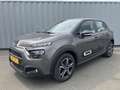 Citroen C3 1.2 PT 83PK PLUS NAVI/CLIMA Grijs - thumbnail 17