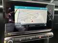 Citroen C3 1.2 PT 83PK PLUS NAVI/CLIMA Grijs - thumbnail 13