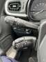 Citroen C3 1.2 PT 83PK PLUS NAVI/CLIMA Grijs - thumbnail 15