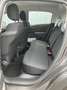 Citroen C3 1.2 PT 83PK PLUS NAVI/CLIMA Grijs - thumbnail 14