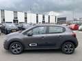 Citroen C3 1.2 PT 83PK PLUS NAVI/CLIMA Grijs - thumbnail 2