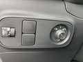Citroen C3 1.2 PT 83PK PLUS NAVI/CLIMA Grijs - thumbnail 10