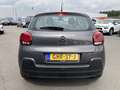 Citroen C3 1.2 PT 83PK PLUS NAVI/CLIMA Grijs - thumbnail 6