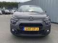Citroen C3 1.2 PT 83PK PLUS NAVI/CLIMA Grijs - thumbnail 5