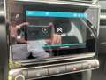 Citroen C3 1.2 PT 83PK PLUS NAVI/CLIMA Grijs - thumbnail 11